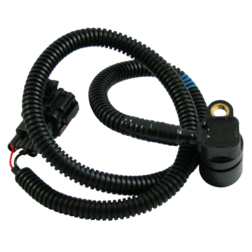 Goss Crank Angle Sensor SC403