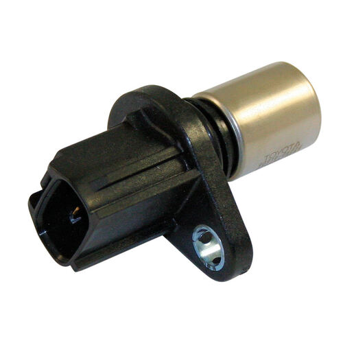 Goss Cam Angle Sensor SC435