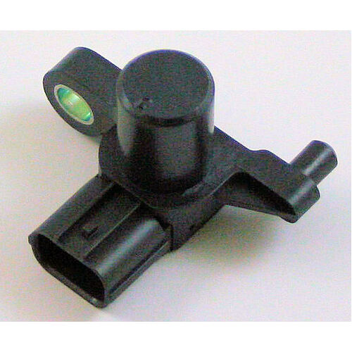 Goss Camshaft Position Sensor SC456