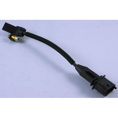 Goss Crank Angle Sensor SC463