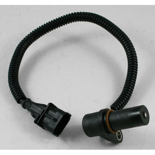 Goss Crank Sensor SC474