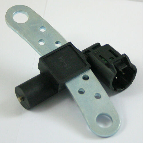 Goss Crank Angle Sensor SC491