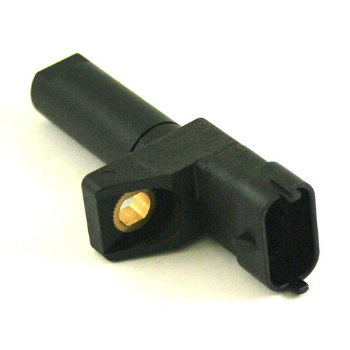 Goss Crank Sensor SC542