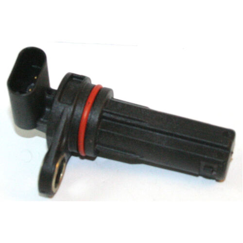 Goss Crank Sensor SC570