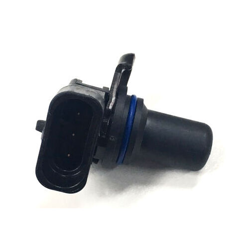 Goss Cam Sensor SC578