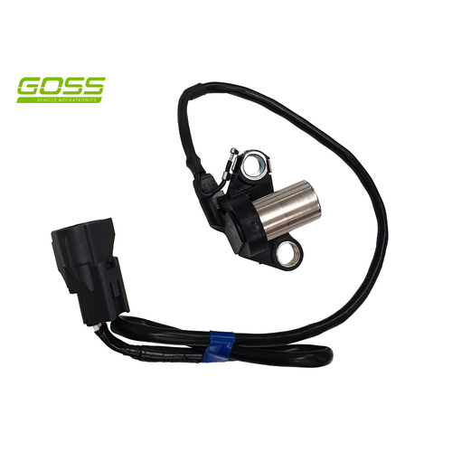 Goss Crank Angle Sensor SC586