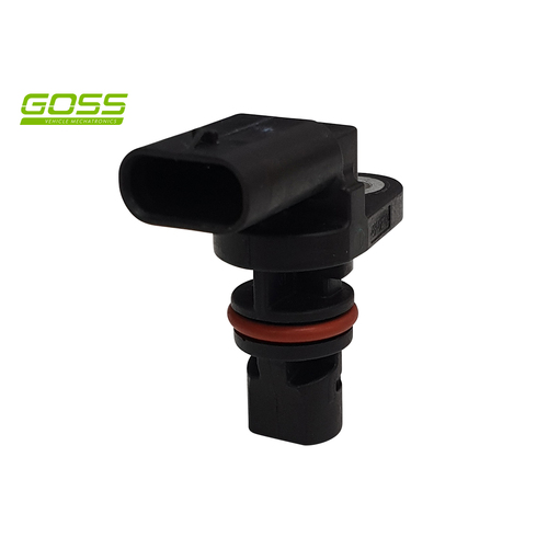 Goss Cam Sensor SC587