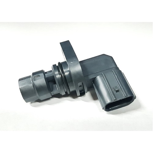 Goss Cam Sensor SC589