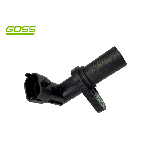 Goss Crank Sensor SC596