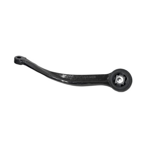 LHF Radius Arm Lower SCA-FD064701L