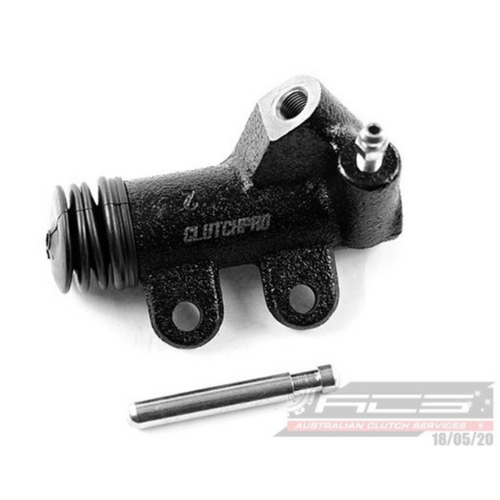 Clutch Pro Clutch Slave Cylinder SCTY071