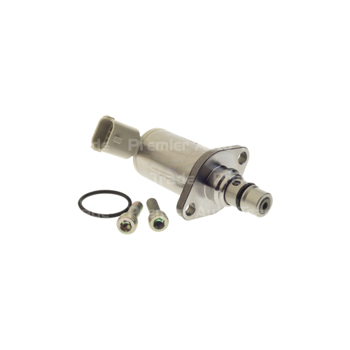 Pat Suction Control Valve SCV-015