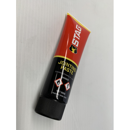 Stag 200g Jointing Paste SG200 174494