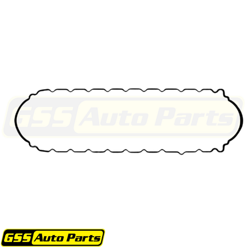Permaseal Engine Sump Gasket SG3026