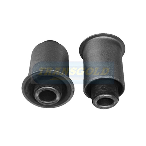 Transgold Front Lower Control Arm Rear (Inner) SK088