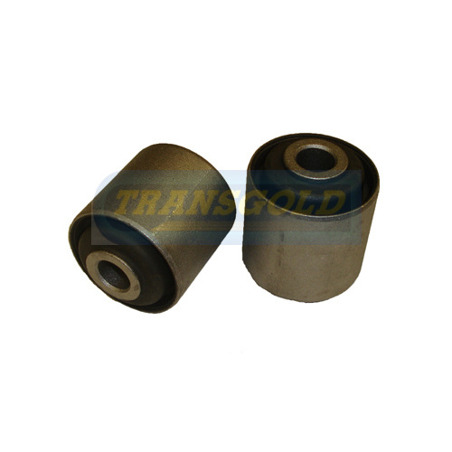Transgold Rear Upper Trailing Arm Bushes (2 Per Car) SK093