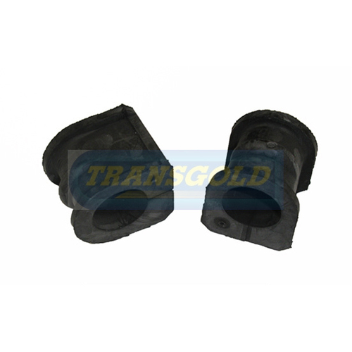 Transgold Front Sway Bar Bush Kit 28Mm Id SK1047