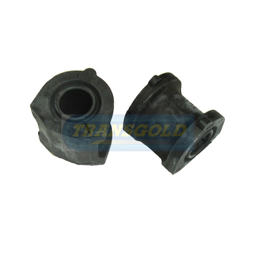 Transgold Front Sway Bar Bush Kit SK1138