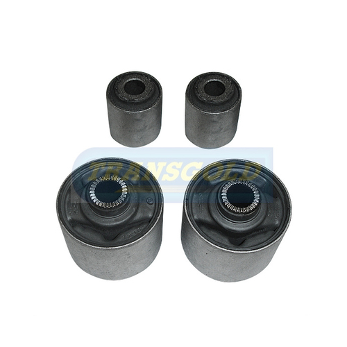 Transgold Rear Suspension Bush Kit SK1157