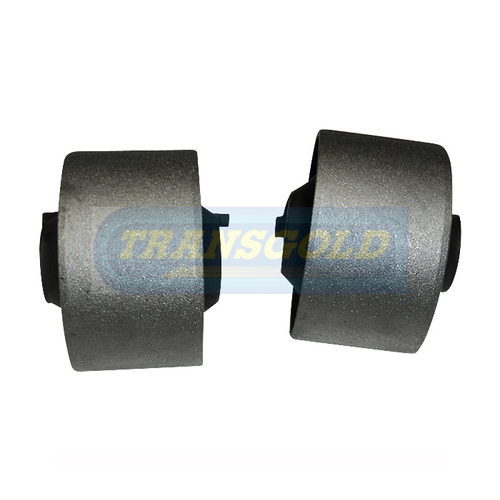 Transgold Rear Diff F Bush Kit Front SK1213