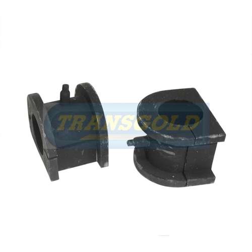 Transgold Front Sway Bar Bush Kit SK1321