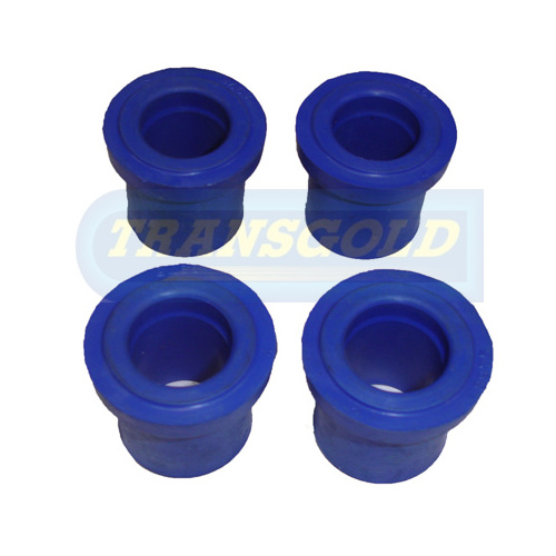 Transgold Rear Spring Front Eye Bush SK144