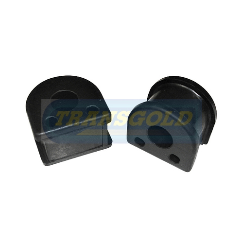 Transgold (dr) Landrover Discovery 1 Front Sway Bar Bush Kit SK1446