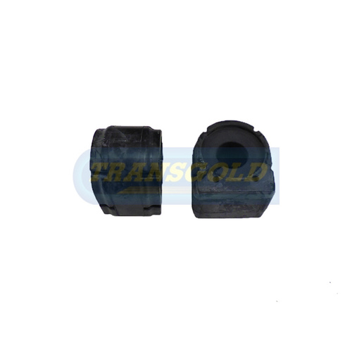 Transgold Mazda Cx5 Ke Front Sway Bar Bush Kit SK1492
