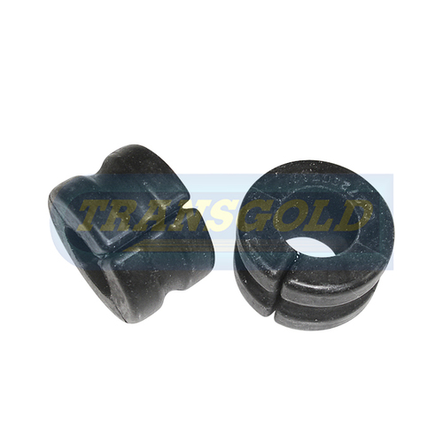 Transgold Front Sway Bar Bush Kit SK1521