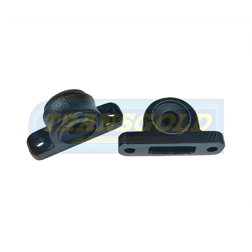 Transgold Front-Rear Control Arm Bush Kit SK1528