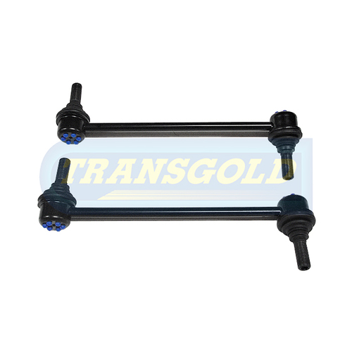 Transgold Front Sway Bar Link Kit SK1533