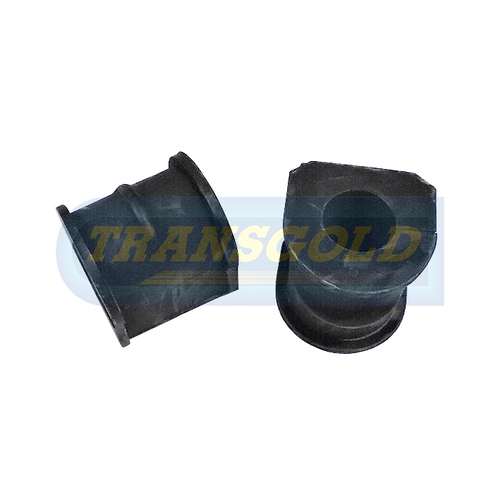 Transgold Rear Sway Bar Bush Kit SK1601