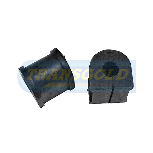 Transgold Rear Sway Bar Bush Kit SK1676