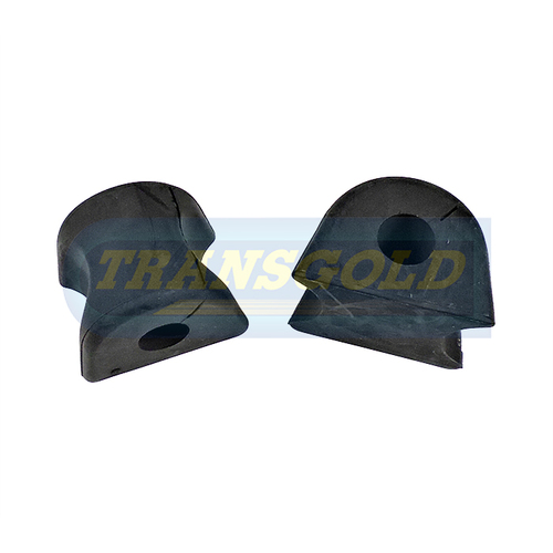 Transgold Front Sway Bar Bush Kit SK1771