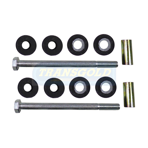 Transgold Front Sway Bar Link Kit SK1778