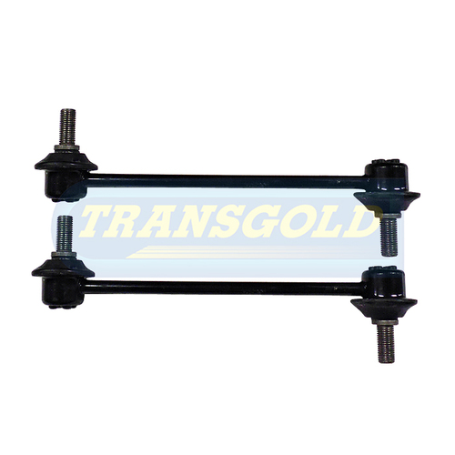 Transgold Front Sway Bar Link Kit (both sides) SK1797