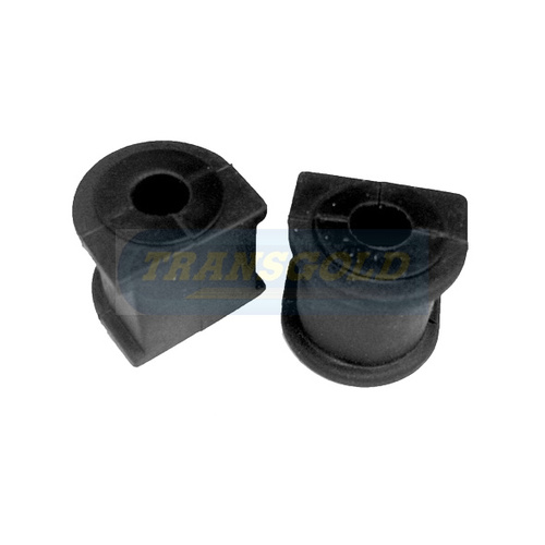 Transgold Rear Sway Bar Bush Kit SK180