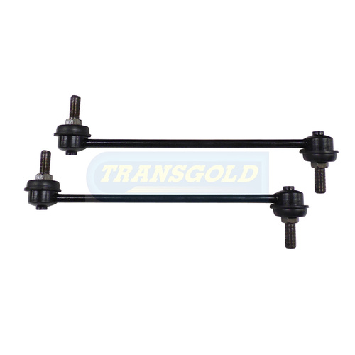 Transgold Rear Sway Bar Link Kit SK1823