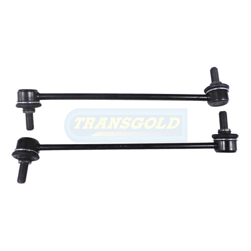 Transgold Front Sway Bar Link Kit (2Pcs) SK2065