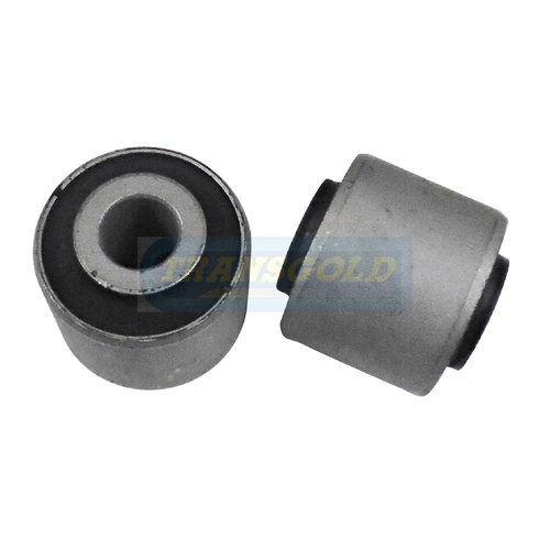 Transgold Rear Suspension Arm Bush Kit (2Pc) SK2076