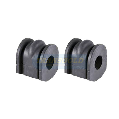 Transgold Rear Sway Bar Bush Kit SK208