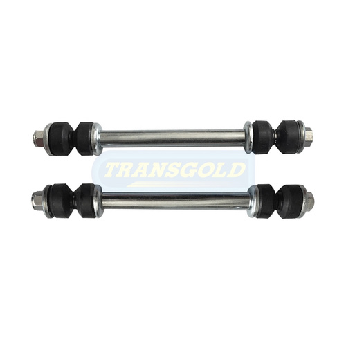 Transgold Ford Explorer Un F-sway Bar Link SK2085