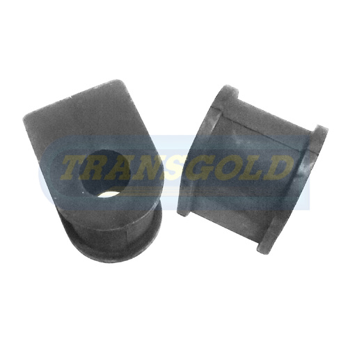 Transgold Rear Sway Bar Bush SK2104