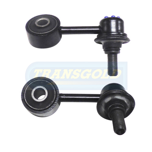 Transgold Front Sway Bar Link Kit SK2127