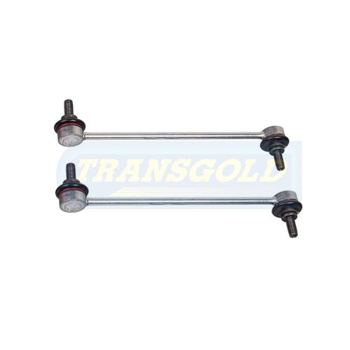 Transgold Front Sway Bar Link Kit SK2278