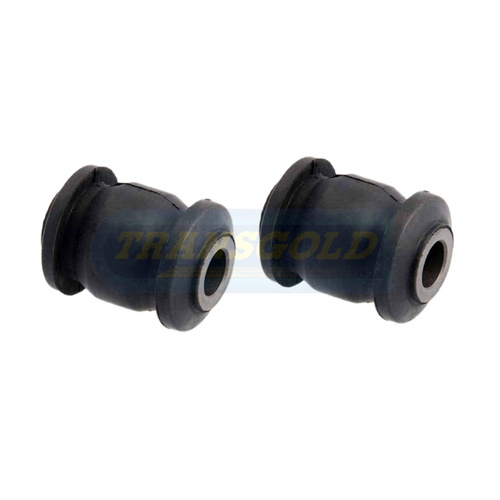 Transgold Front Lower Front Control Arm Bush Kit SK2310