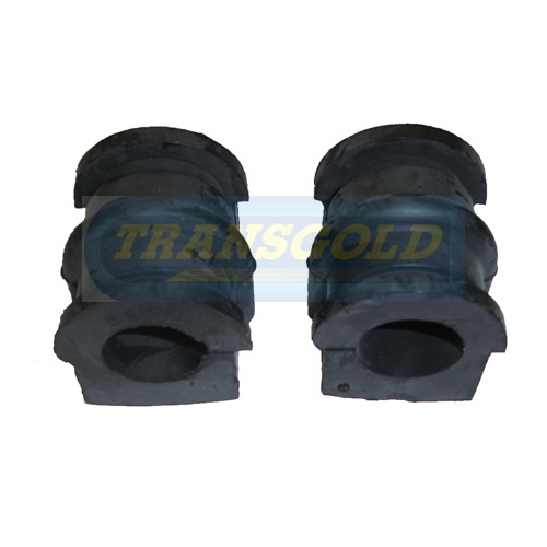 Transgold Front Sway Bar Bush Kit SK232