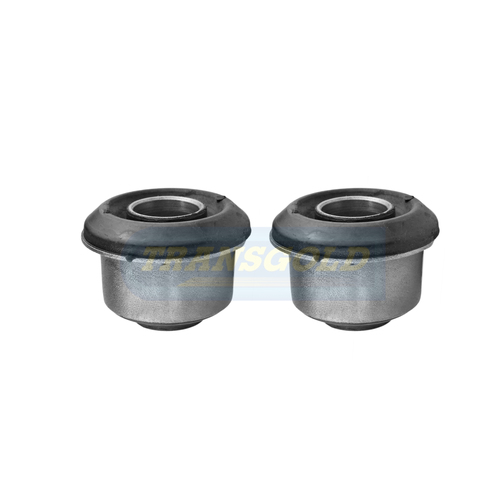 Transgold Front Upper Control Arm Bush Kit SK2332