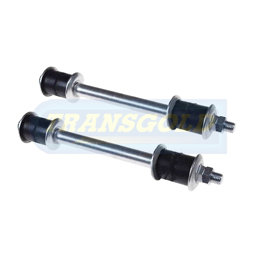 Transgold Front Sway Bar Link Kit SK2370