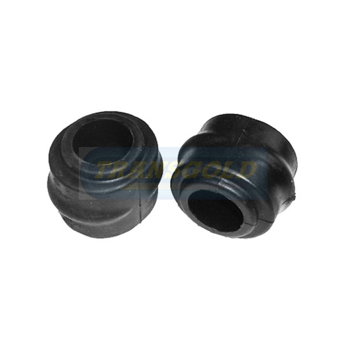 Transgold Front Sway Bar Bush Kit SK245